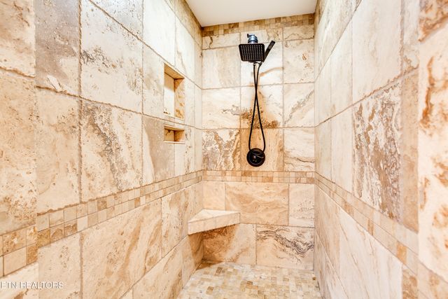 3767 Sheldon Place, Maryville, TN 37803