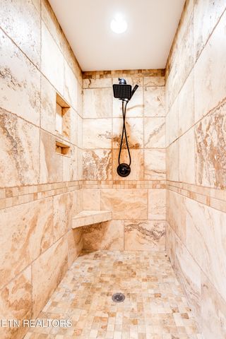 3767 Sheldon Place, Maryville, TN 37803