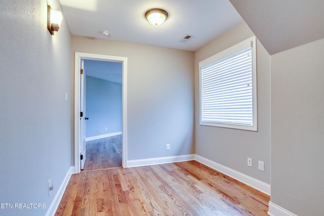 3767 Sheldon Place, Maryville, TN 37803