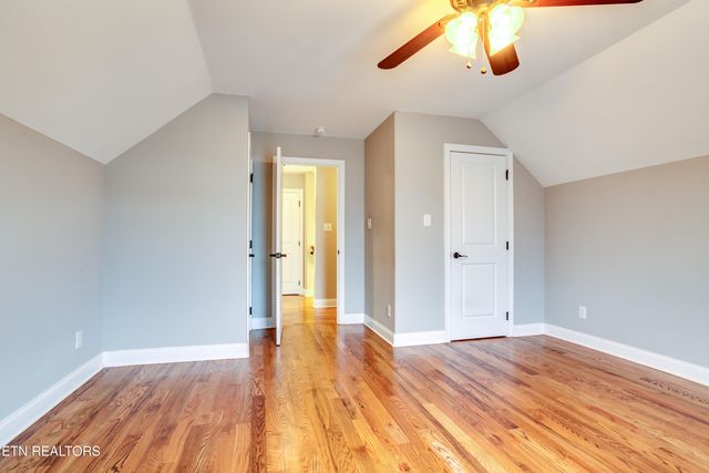 3767 Sheldon Place, Maryville, TN 37803