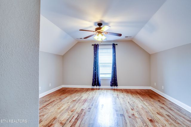 3767 Sheldon Place, Maryville, TN 37803