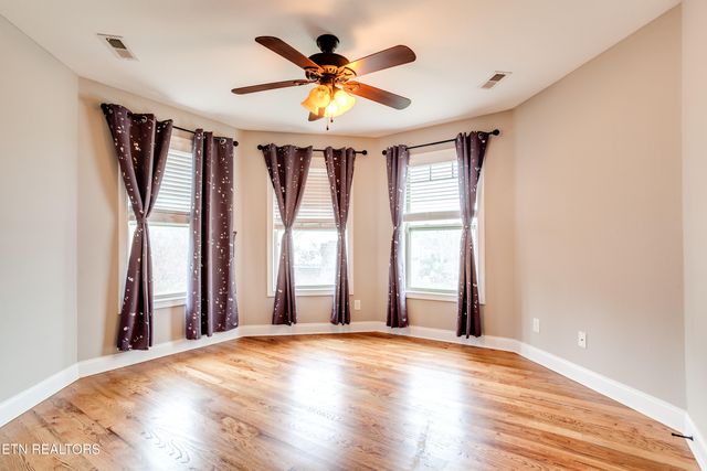 3767 Sheldon Place, Maryville, TN 37803