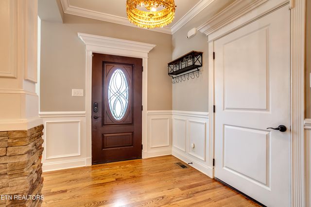 3767 Sheldon Place, Maryville, TN 37803