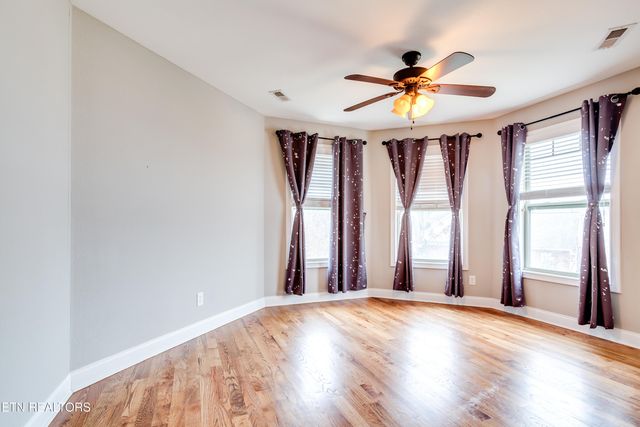 3767 Sheldon Place, Maryville, TN 37803