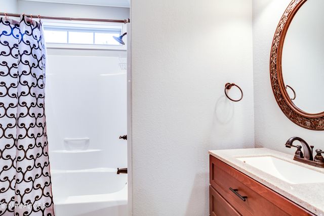 3767 Sheldon Place, Maryville, TN 37803