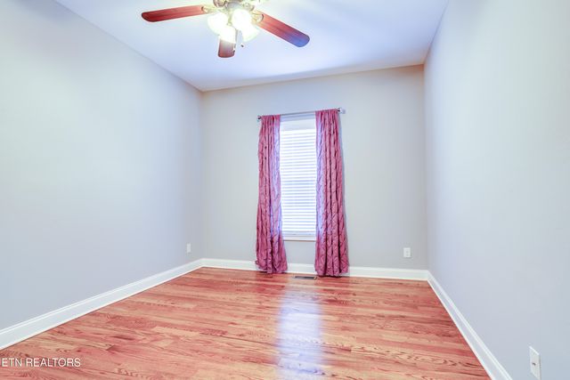 3767 Sheldon Place, Maryville, TN 37803