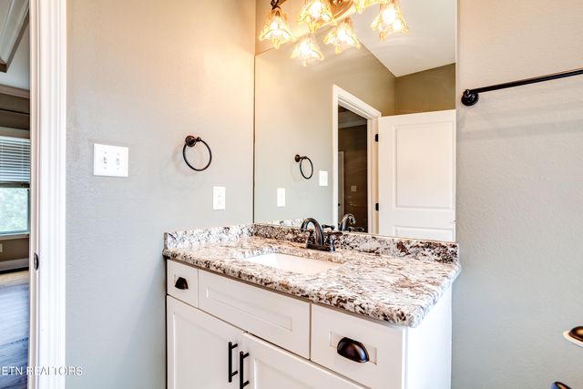 3767 Sheldon Place, Maryville, TN 37803