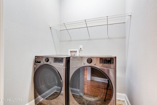 3767 Sheldon Place, Maryville, TN 37803