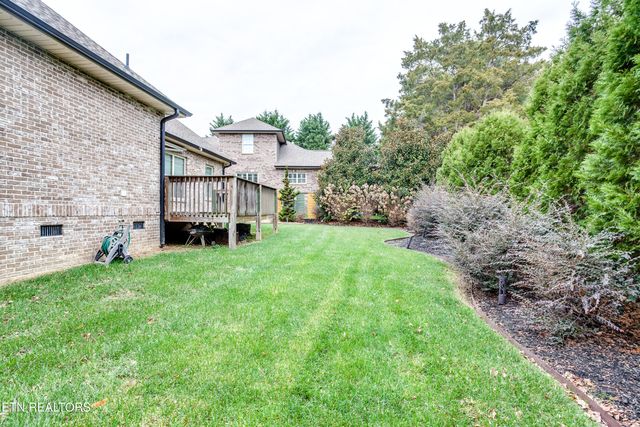 3767 Sheldon Place, Maryville, TN 37803