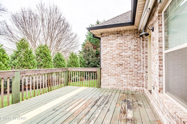 3767 Sheldon Place, Maryville, TN 37803