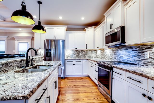 3767 Sheldon Place, Maryville, TN 37803