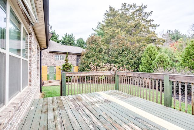 3767 Sheldon Place, Maryville, TN 37803