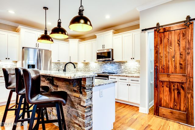 3767 Sheldon Place, Maryville, TN 37803