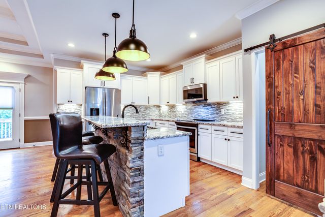 3767 Sheldon Place, Maryville, TN 37803