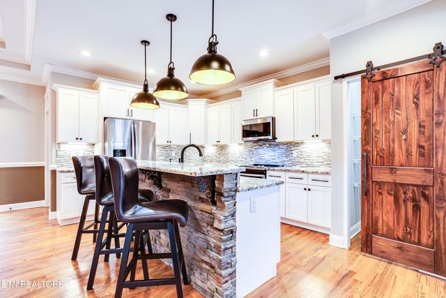 3767 Sheldon Place, Maryville, TN 37803