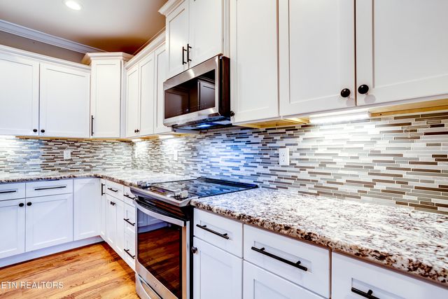 3767 Sheldon Place, Maryville, TN 37803