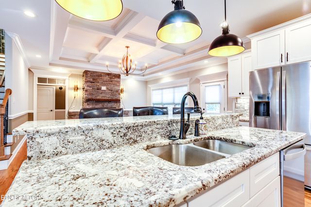 3767 Sheldon Place, Maryville, TN 37803