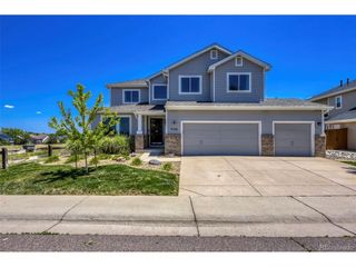 9102 White Pelican Way, Littleton, CO 80126