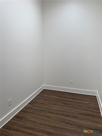 11 S Main Street 106, Temple, TX 76501