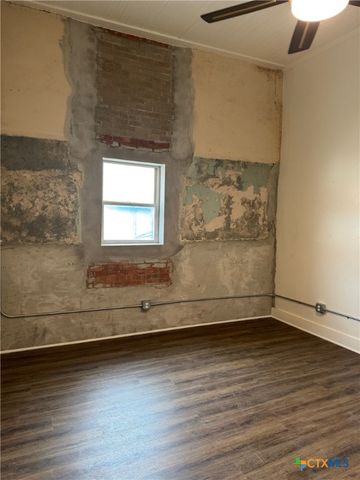 11 S Main Street 106, Temple, TX 76501