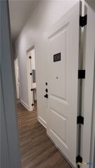 11 S Main Street 106, Temple, TX 76501