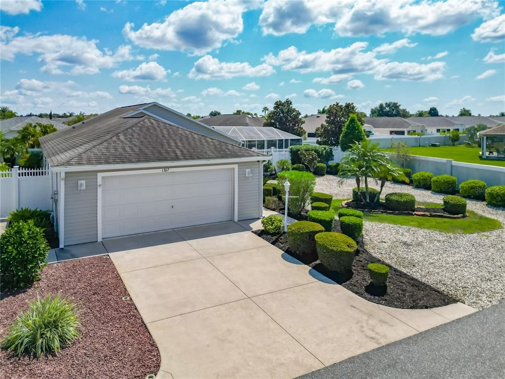 1767 JADESTONE TERRACE, The Villages, FL 32162