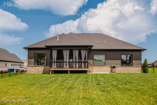 7395 Edith Way, Crestwood, KY 40014