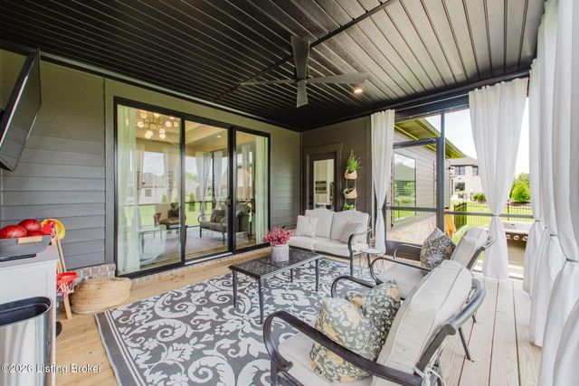 7395 Edith Way, Crestwood, KY 40014