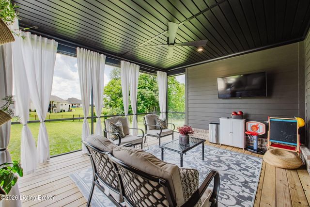 7395 Edith Way, Crestwood, KY 40014