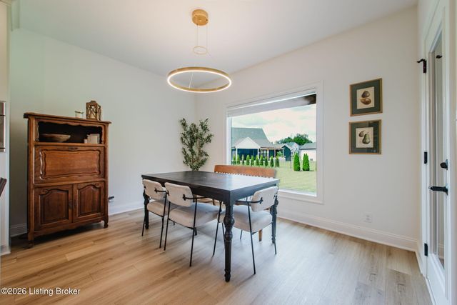 7395 Edith Way, Crestwood, KY 40014