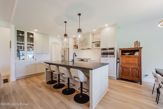 7395 Edith Way, Crestwood, KY 40014
