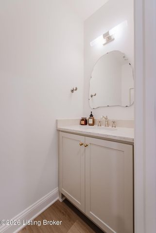 7395 Edith Way, Crestwood, KY 40014