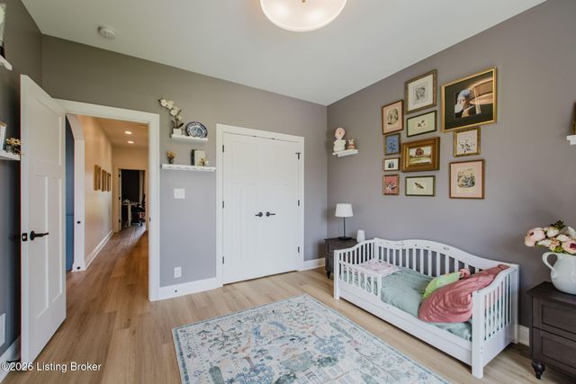 7395 Edith Way, Crestwood, KY 40014