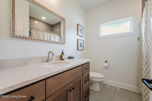 7395 Edith Way, Crestwood, KY 40014