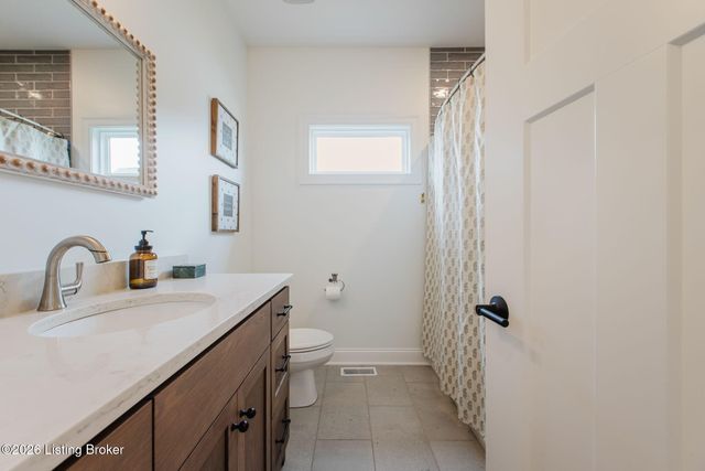 7395 Edith Way, Crestwood, KY 40014