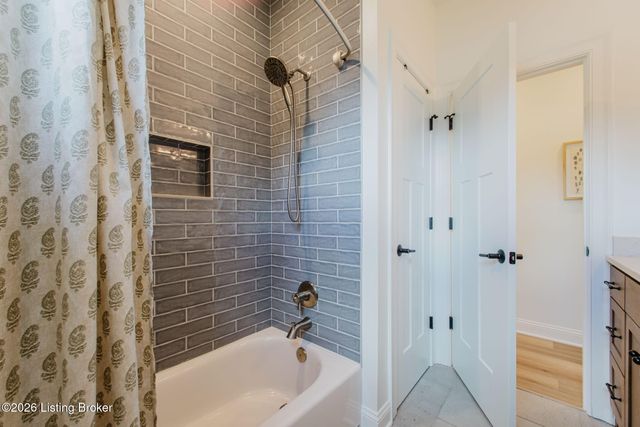 7395 Edith Way, Crestwood, KY 40014