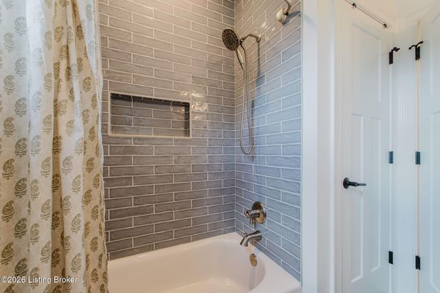 7395 Edith Way, Crestwood, KY 40014