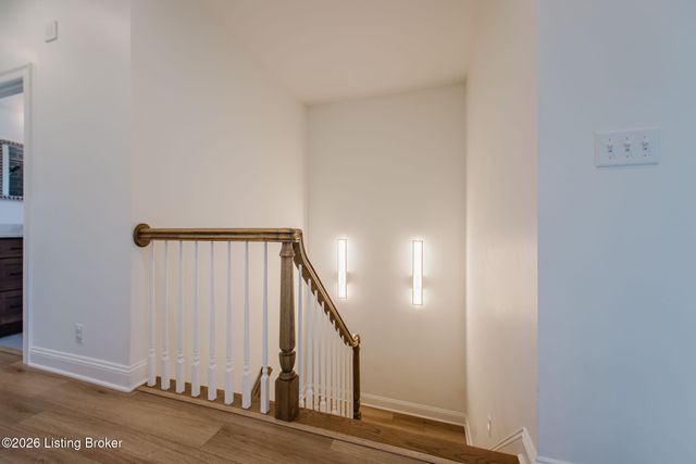 7395 Edith Way, Crestwood, KY 40014