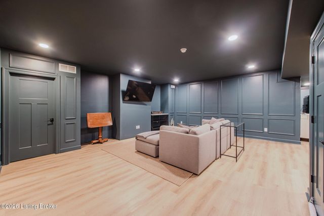 7395 Edith Way, Crestwood, KY 40014