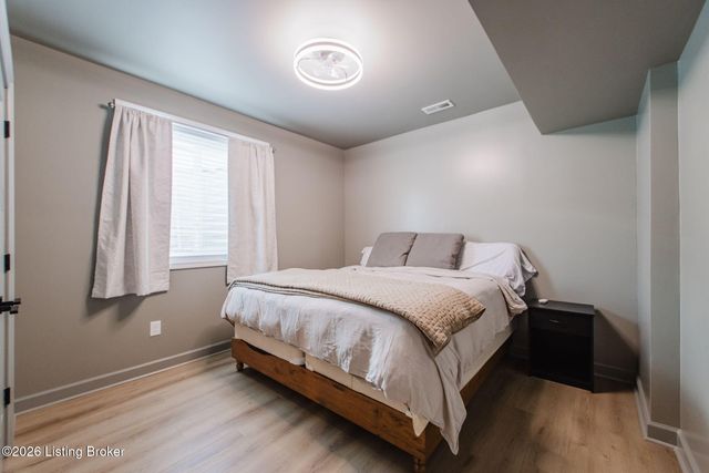 7395 Edith Way, Crestwood, KY 40014