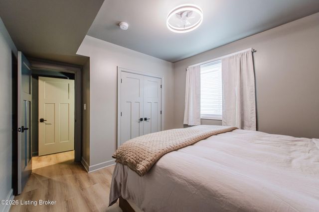 7395 Edith Way, Crestwood, KY 40014