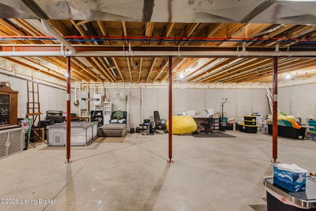 7395 Edith Way, Crestwood, KY 40014
