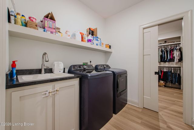 7395 Edith Way, Crestwood, KY 40014