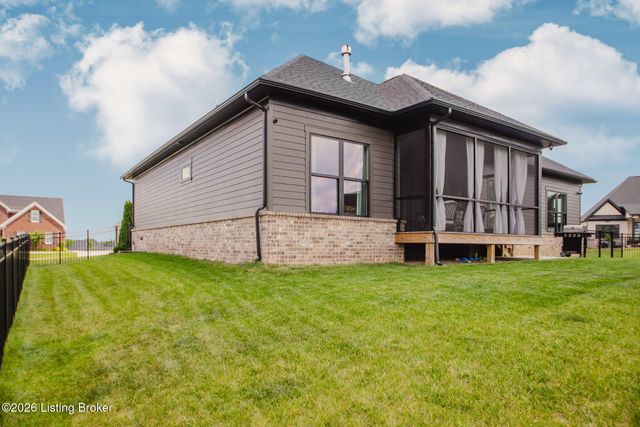 7395 Edith Way, Crestwood, KY 40014