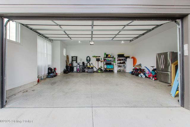 7395 Edith Way, Crestwood, KY 40014