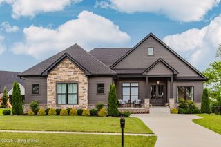 7395 Edith Way, Crestwood, KY 40014