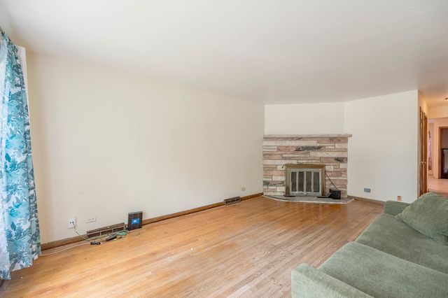14446 Minerva Avenue, Dolton, IL 60419