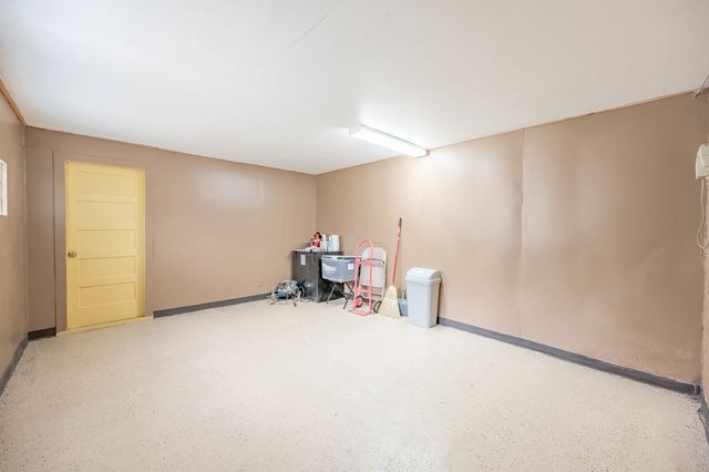 14446 Minerva Avenue, Dolton, IL 60419