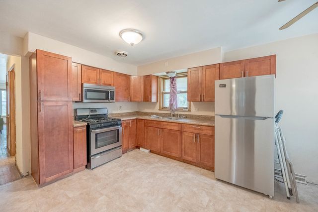 14446 Minerva Avenue, Dolton, IL 60419