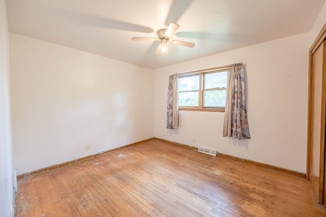 14446 Minerva Avenue, Dolton, IL 60419